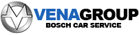 VenaGroup | Officina Meccanica | Revisioni auto